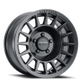method wheels-mr70767012530