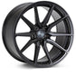 vossen-hf3-0n002