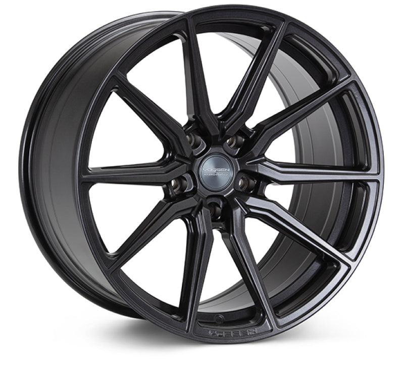 vossen-hf3-0n002