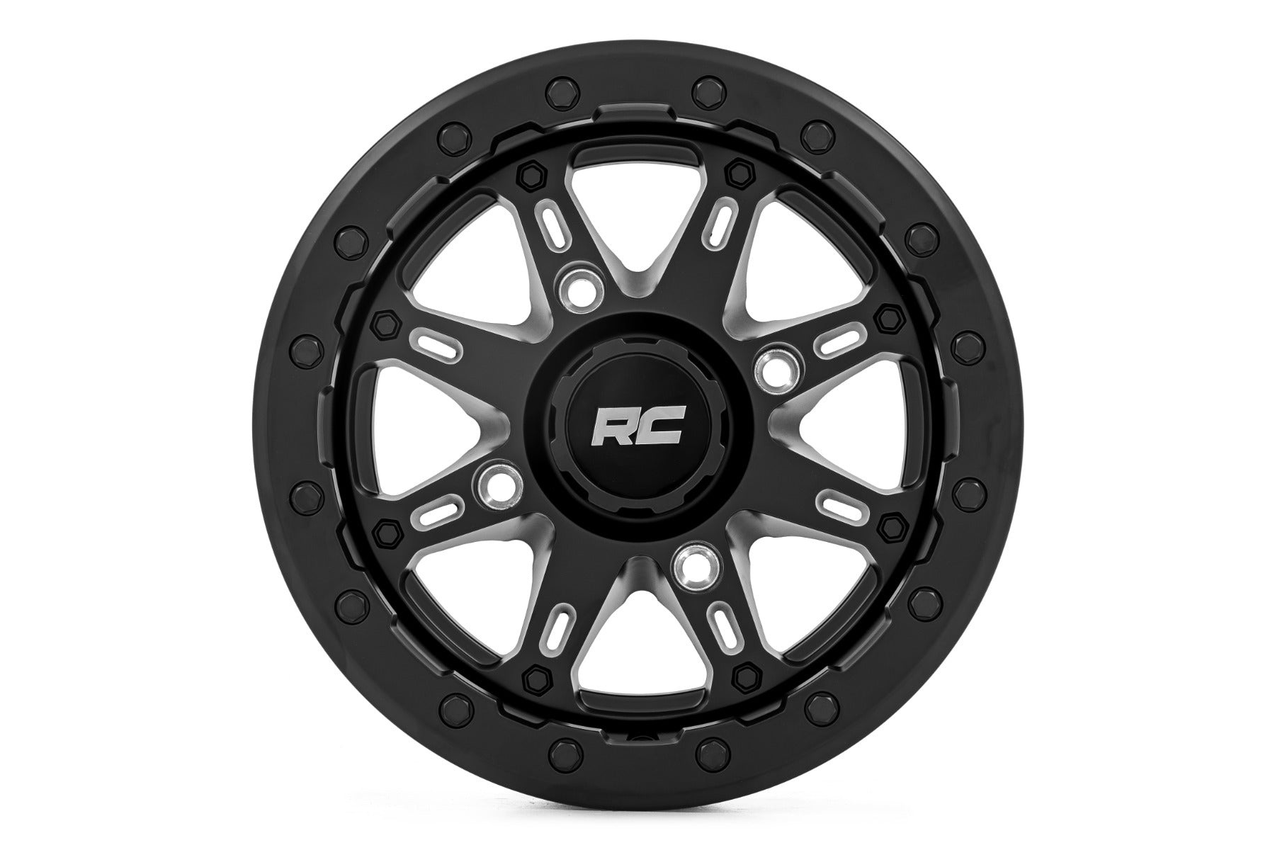 RC-94140730