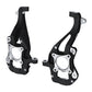 94000_F150_FrontKnuckleKIT_3QTR_web_large.jpg