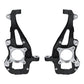 94000_F150_FrontKnuckleKIT_STRT_web_large.jpg