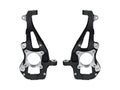 ICON 2021-2026 Ford F-150 4WD, Front, Steering Knuckle Kit