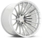 vossen-hfx4-7f74