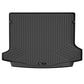 Husky Liners Cargo Liner Fits 2020-2025 Ford Escape