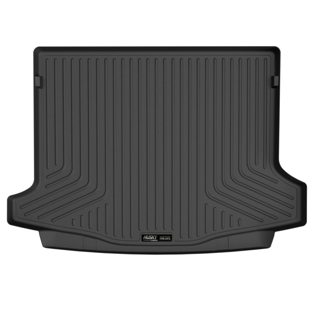 Husky Liners Cargo Liner Fits 2020-2025 Ford Escape