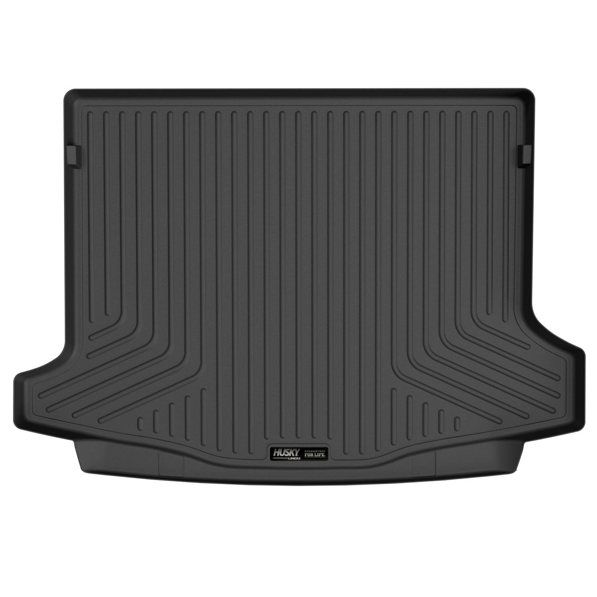 Husky Liners Cargo Liner Fits 2020-2025 Ford Escape