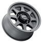 method wheels-mr70189087518h