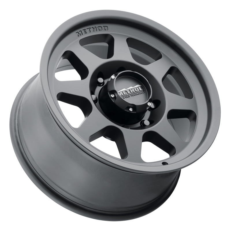 method wheels-mr70189087518h