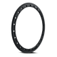 method wheels-gr-10018-gb