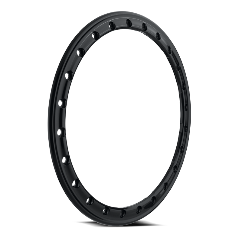 method wheels-gr-10018-gb