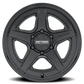 method wheels-mr319885161340