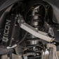 95002 INSTALLED.jpg