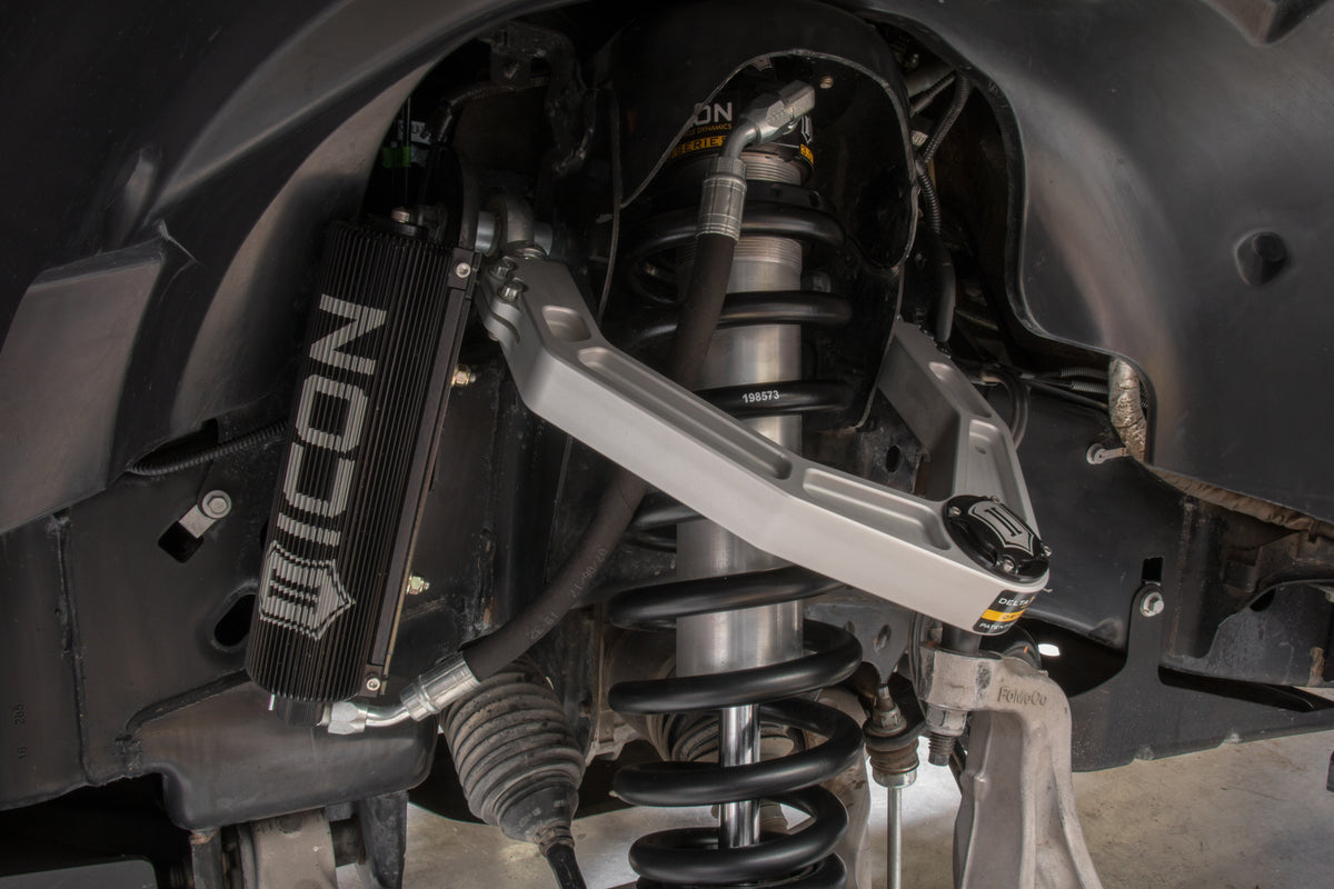 95002_INSTALLED_HIGHRES.jpg