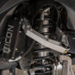 95002_INSTALLED_HIGHRES.jpg