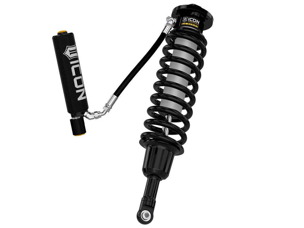 95003_RaptorFrontCoilover-1_web_large.jpg