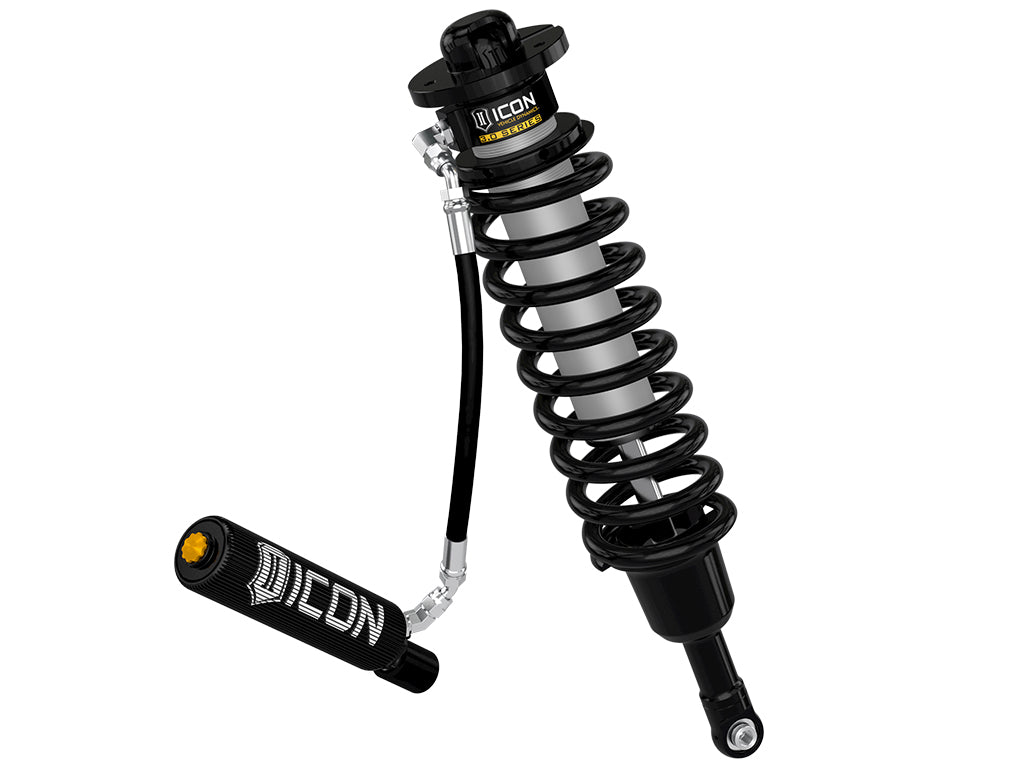 95003_RaptorFrontCoilover-2_web_large.jpg