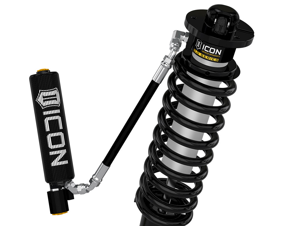 95003_RaptorFrontCoilover-3_web_large.jpg