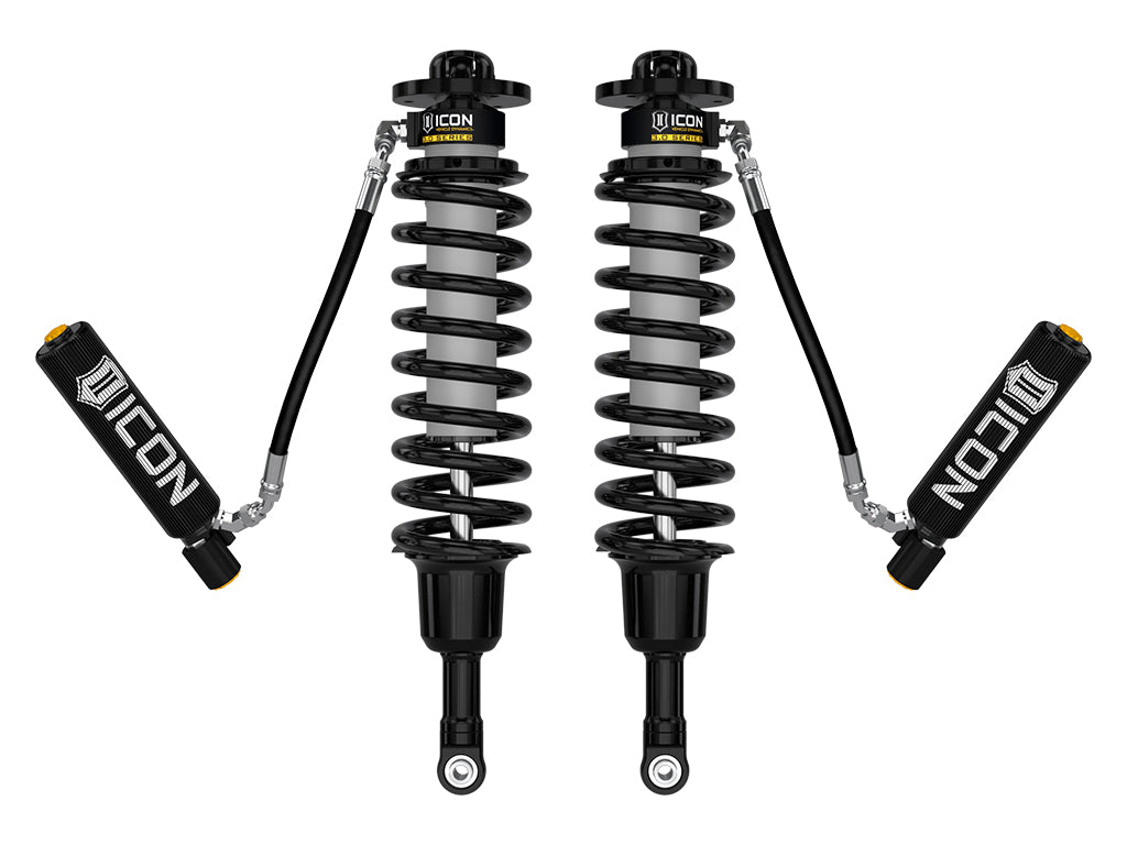 95003_RaptorFrontCoilover_web_large.jpg