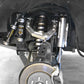 95005_installed_web_large.jpg