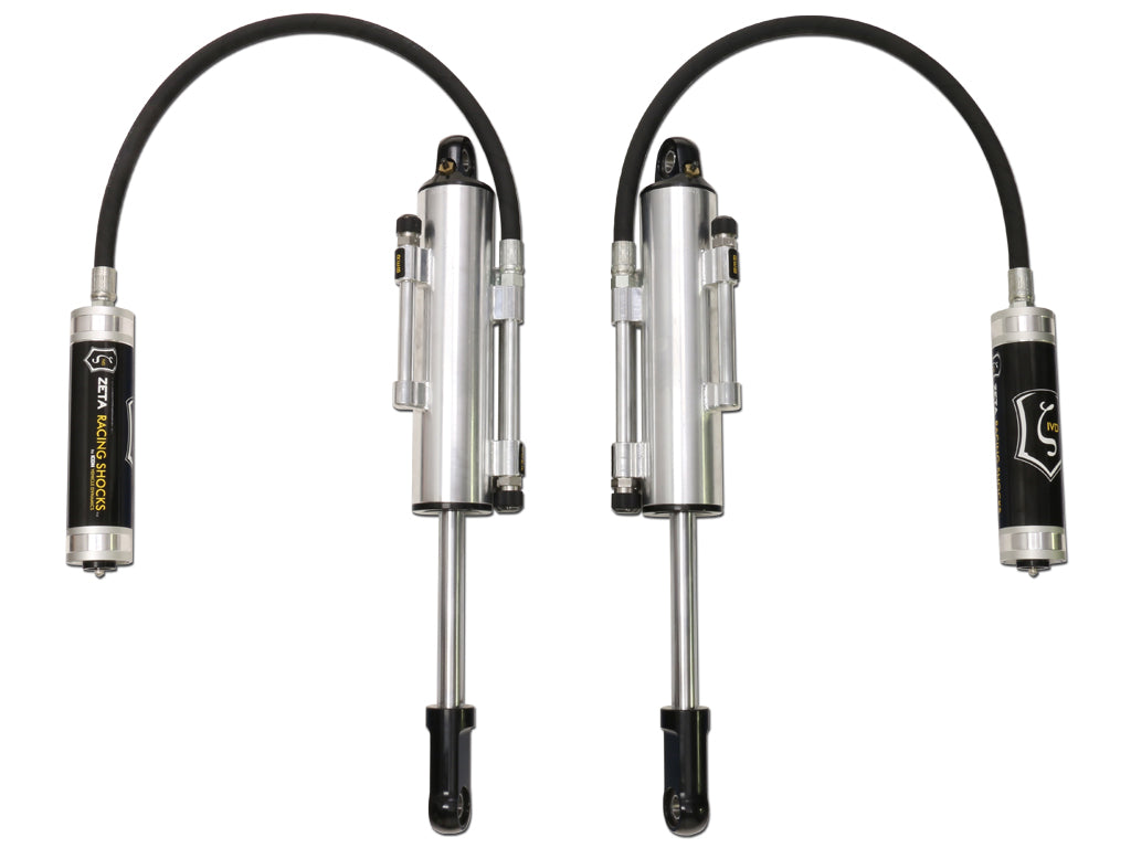 95005_kit_web_large.jpg