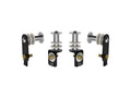 ICON 2021-2026 Ford F-150 Raptor, Shock Absorber Solenoid Mount, Kit
