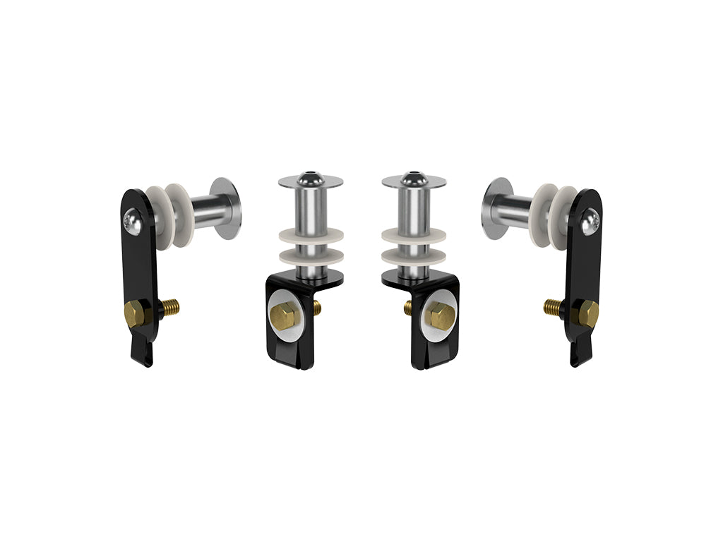 95020_RaptorValveMount_KIT_web_large.jpg