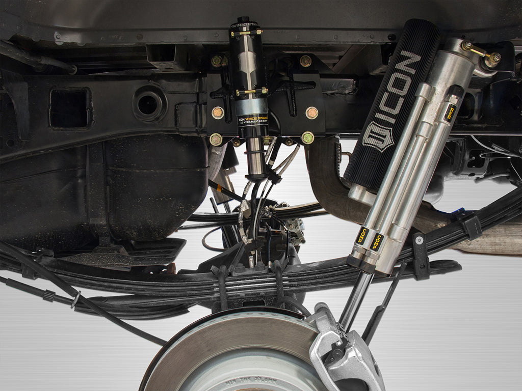 95121_INSTALLED_1_WEB_LARGE.jpg