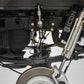 95121_INSTALLED_1_WEB_LARGE.jpg