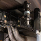 95121_INSTALLED_2_WEB_LARGE.jpg