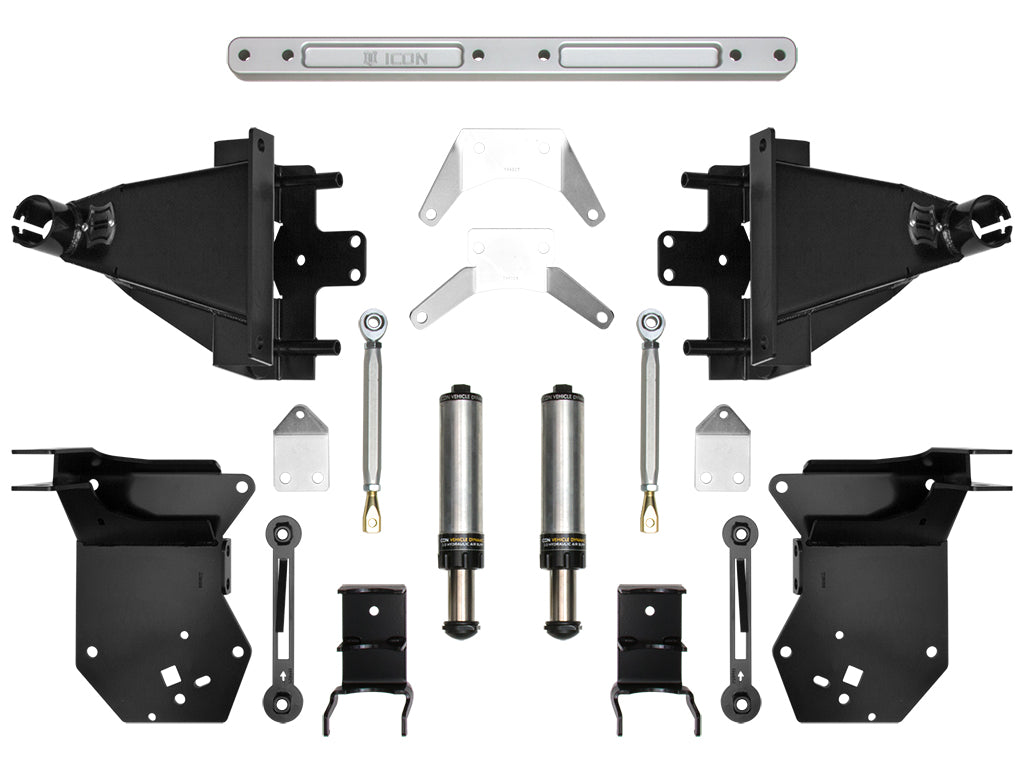 95121_KIT_WEB_LARGE.jpg