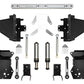 95121_KIT_WEB_LARGE.jpg