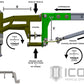 95121_TORQUE_DIAGRAM_WEB_LARGE.jpg