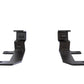 Morimoto Ditch Light Brackets: Silverado HD (20+ / Set)