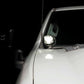 Morimoto Ditch Light Brackets: Silverado HD (20+ / Set)