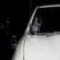 Morimoto Ditch Light Brackets: Silverado HD (20+ / Set)