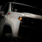 Morimoto Ditch Light Brackets: Silverado HD (20+ / Set)