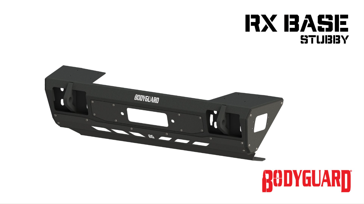 95193T_2018-2024_Jeep_JL-JT Gladiator_00.png