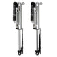 95205 PAIR.jpg