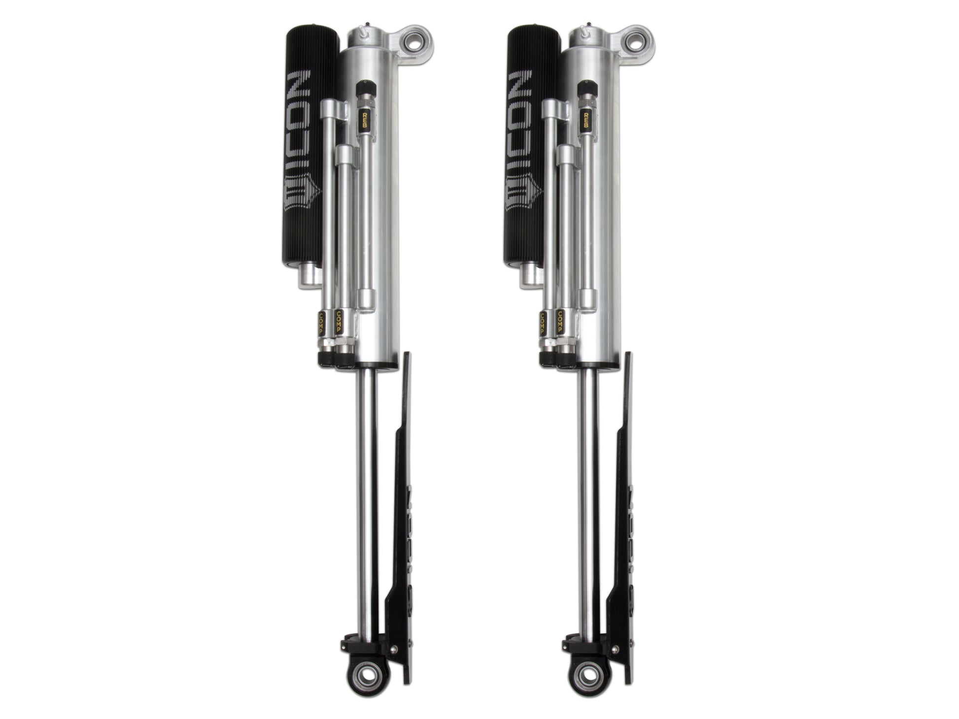 95205 PAIR.jpg