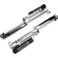 95205 PAIR DETAIL.jpg