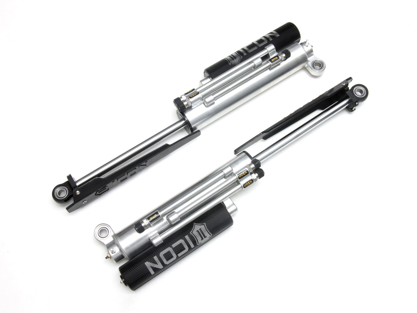 95205 PAIR DETAIL.jpg