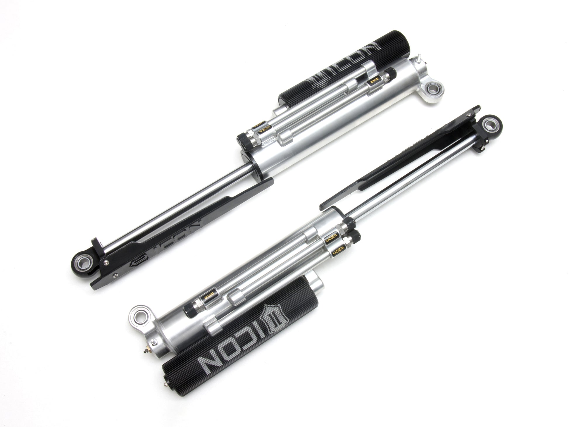 95205 PAIR DETAIL.jpg