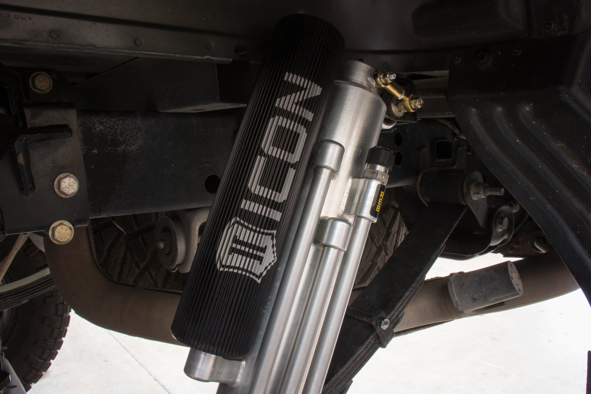 95205_INSTALLED_HIGHRES.jpg