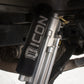 95205_INSTALLED_HIGHRES.jpg