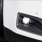 Morimoto 4Banger Fog Brackets: Type C (Set)