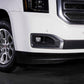 Morimoto 4Banger Fog Brackets: Type C (Set)