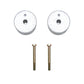 95221_web_large.jpg