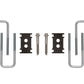 95225H_WEB_LARGE.jpg