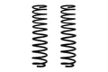 ICON 2021-2026 Ford F-150 Raptor, Rear, 1" Lift, Triple Rate Coil Spring Kit